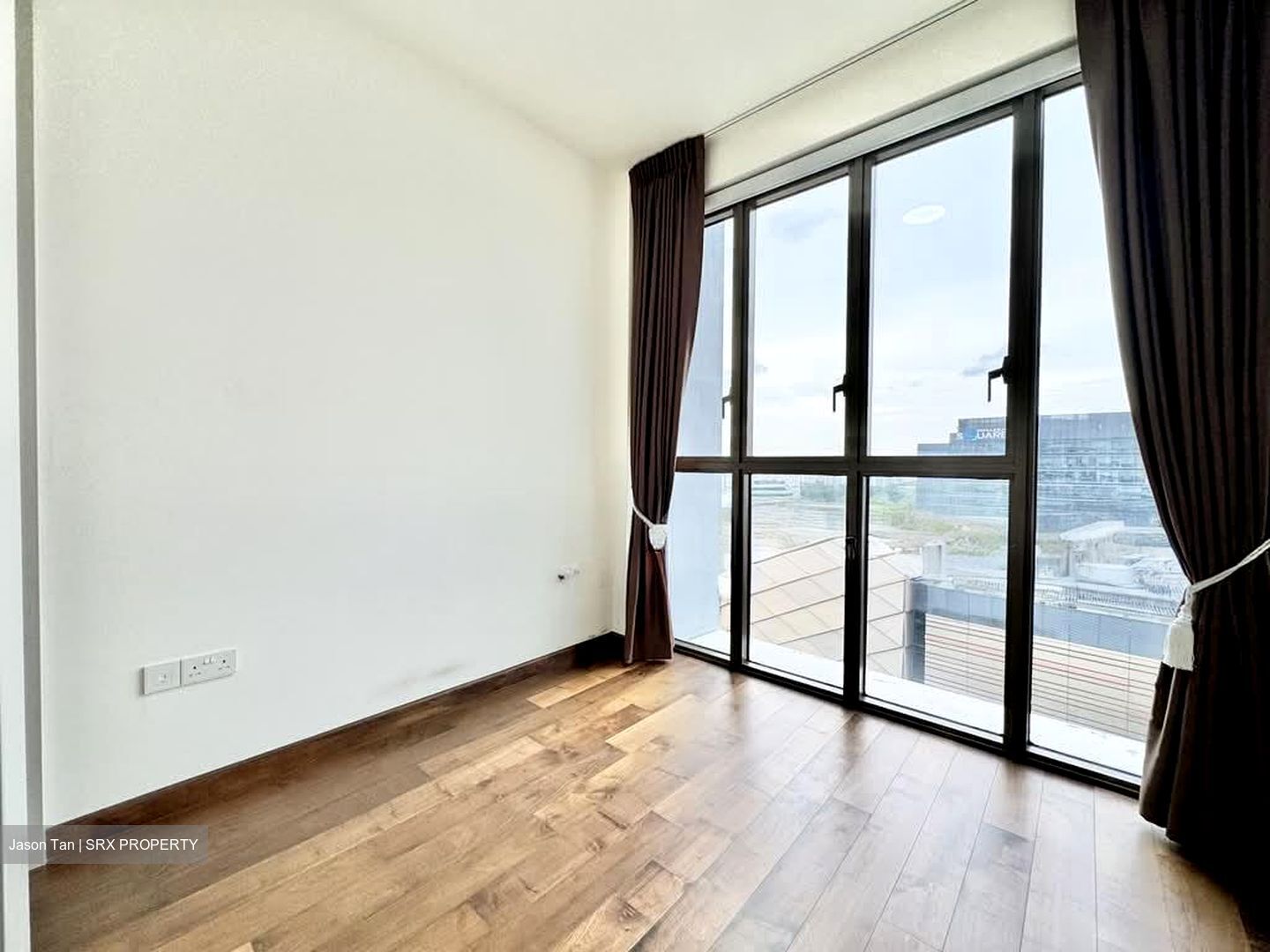 Park Place Residences At Plq (D14), Apartment #576798741